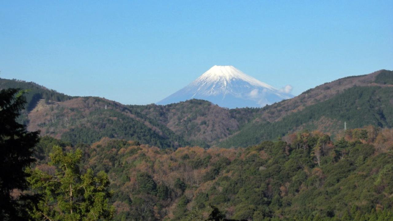 Tofuya Resort&Spa-Izu Идзу Экстерьер фото