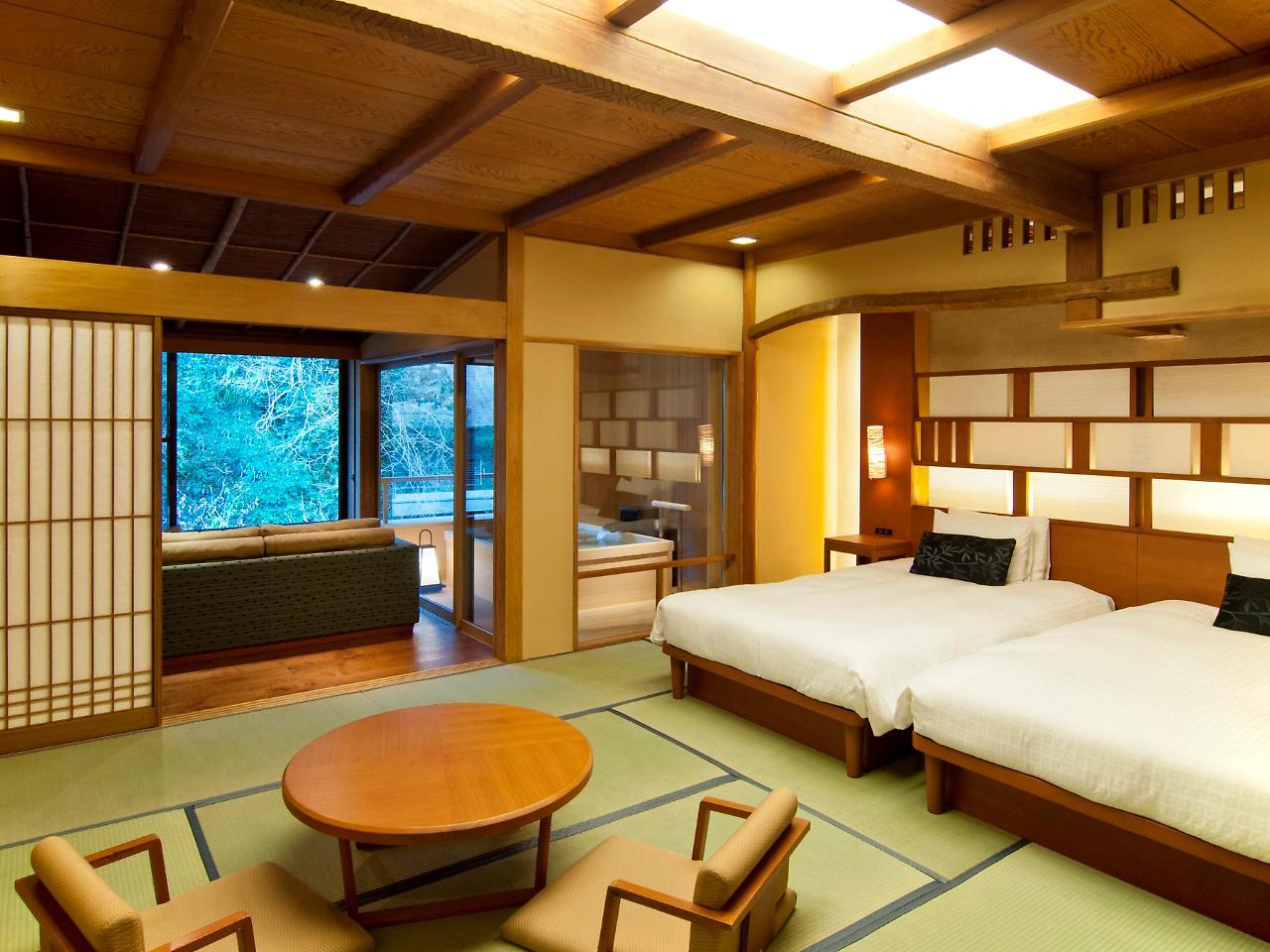 Tofuya Resort&Spa-Izu Идзу Экстерьер фото