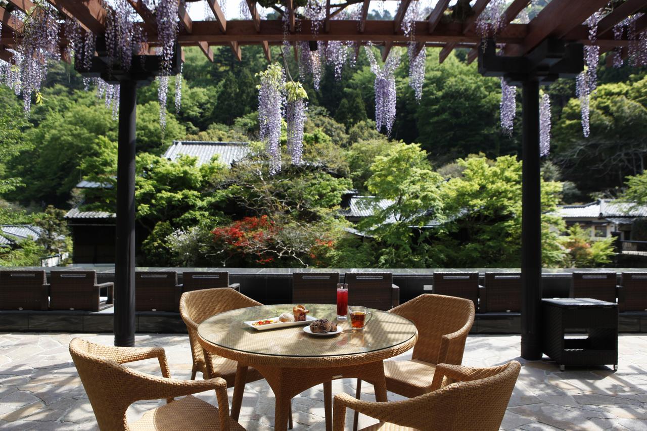 Tofuya Resort&Spa-Izu Идзу Экстерьер фото