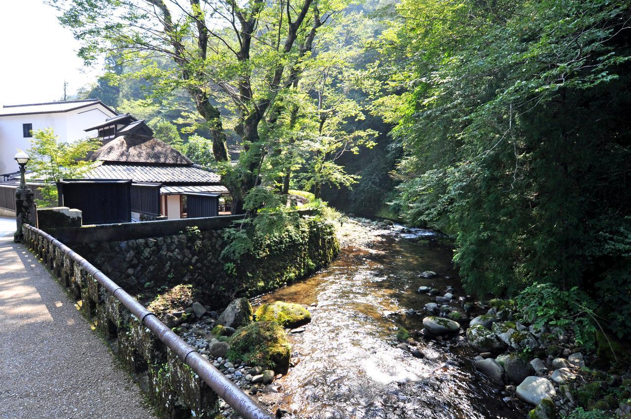 Tofuya Resort&Spa-Izu Идзу Экстерьер фото